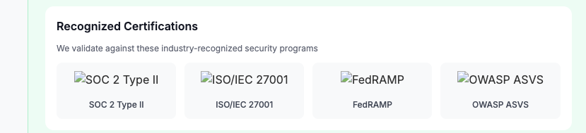 NovaTasker screenshot 1